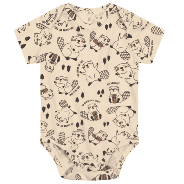 Body Cotton
