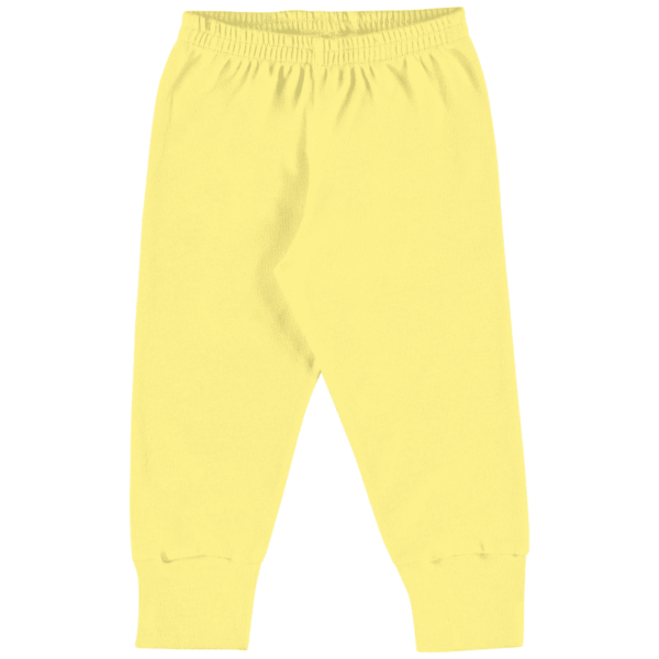 Calça Baby sol