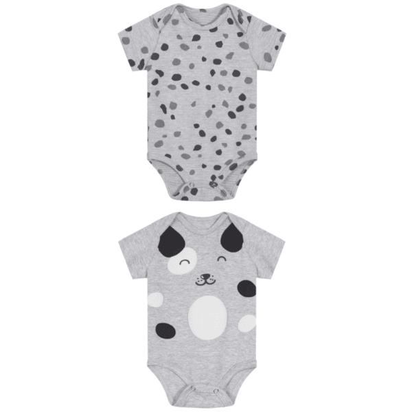 Kit Bodies Cotton