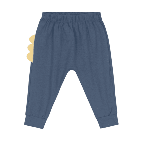 Calça Saruel Cotton Dino