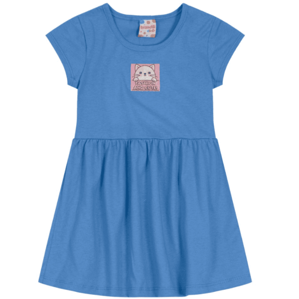 Vestido Malha - Image 2