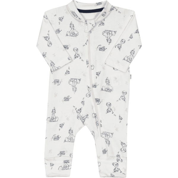 KIT MACACÃO E MANTA MASCULINO BEBÊ
