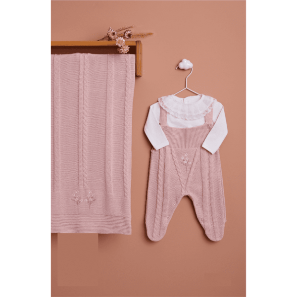 CONJUNTO FEMININO ISLA - Image 2