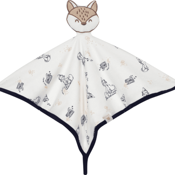NANINHA MASCULINA BEBÊ