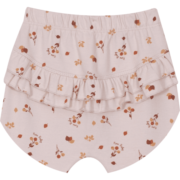 CONJUNTO BODY E CALÇA FEMININO BEBÊ - Image 2