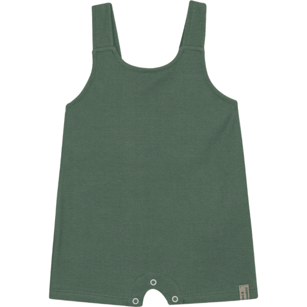 JARDINEIRA MASCULINA BEBE