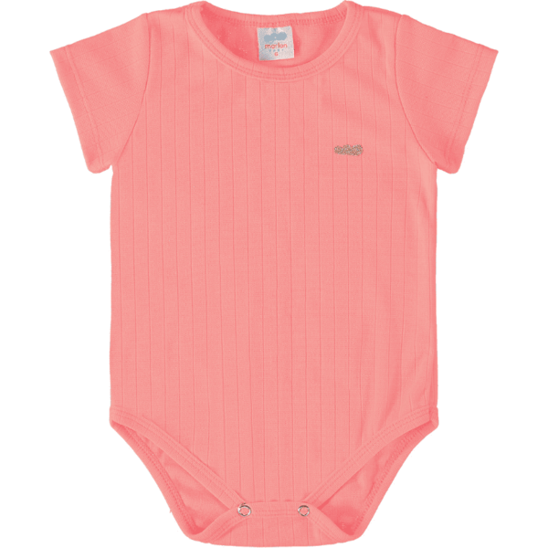 BODY BEBE MARLAN BABY GB BLUSH