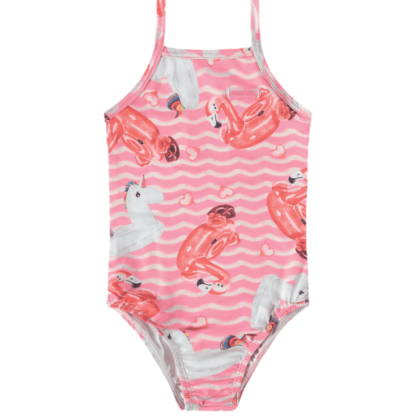 MAIO INFANTIL MARLAN 02 CINTILANTE