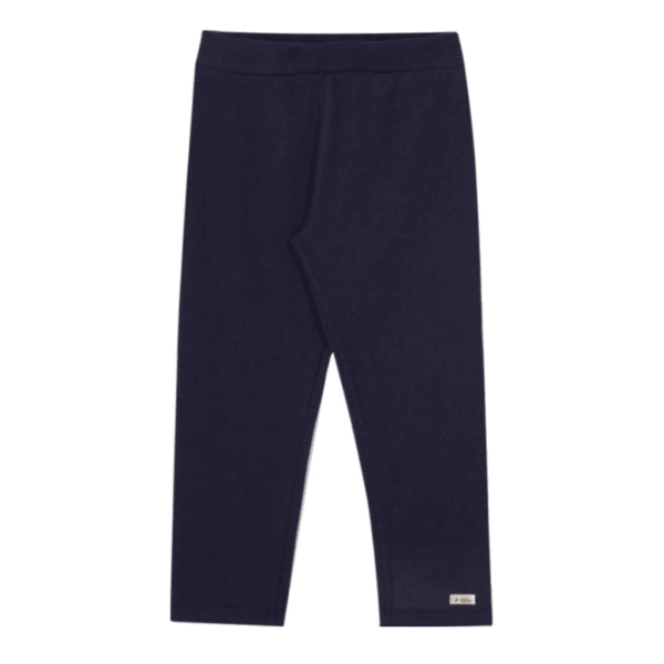Calça legging